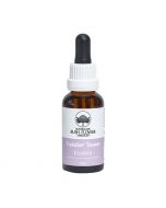 Australian Bush Flowers Toddler Tamer Essence 30ml
