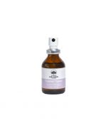 Australian Bush Flowers Toddler Tamer Oral Spray 30ml
