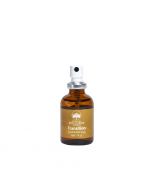 Australian Bush Flowers Transition Oral Spray 30ml
