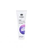 Australian Bush Flowers Travel Essence Cream 50ml
