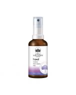 Australian Bush Flowers Travel Mist 50ml
