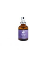 Australian Bush Flowers Travel Oral Spray 30ml
