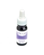 Australian Bush Flowers Water Essence 10ml
