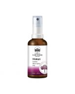 Australian Bush Flowers Woman Mist 50ml
