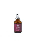 Australian Bush Flowers Woman Oral Spray 30ml
