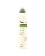 Aveeno Daily Moisturising After Shower Mist 200ml