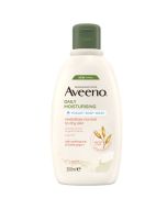 Aveeno Daily Moisturising Yogurt Body Wash