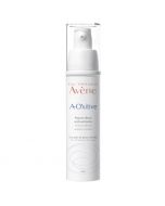 Avene A-Oxitive Antioxidant Cream 30ml