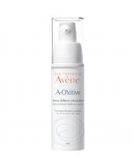 Avene A-Oxitive Antioxidant Defense Serum 30ml