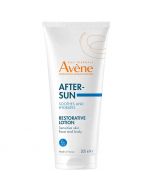 Avene After-Sun Restorative Lotion 200ml