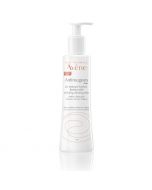 Avene Antirougeurs Clean Cleansing Lotion 200ml