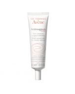 Avene Antirougeurs Fort Relief concentrate for chronic redness 30ml