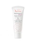 Avene Antirougeurs Jour Moisturising Protecting Emulsion SPF30 40ml