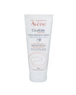 Avene Cicalfate Hand Cream 100ml