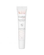Avene Cicalfate Lips Restorative Lip Cream 10ml