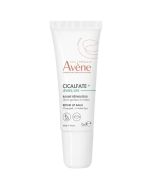 Avene Cicalfate Lips Restorative Lip Balm 10ml