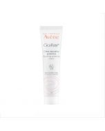 Avene Cicalfate+ Restorative Protective Cream 100ml