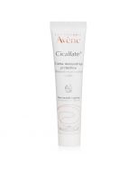 Avene Cicalfate+ Restorative Protective Cream 40ml