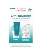 Avene Cleanance Comedomed Anti-Blemish Kit