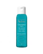 Avene Cleanance Cleansing Gel 100ml
