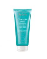 Avene Cleanance Cleansing Gel 200ml