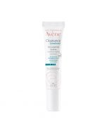Avene Cleanance Comedomed Localised Drying Emulsion 15ml