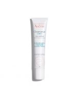 Avene Cleanance MAT Mattifying Emulsion 40ml