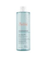 Avene Cleanance Micellar Water 400ml