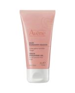 Avene Gentle Exfoliating Gel 75ml