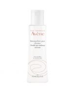 Avene Gentle Eye Make-Up Remover 125ml 