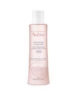 Avene Gentle Toning Lotion 200ml