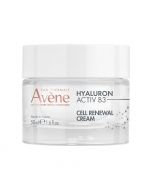 Avene Hyaluron Activ B3 Cell Renewal Cream 50ml