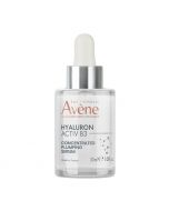 Avene Hyaluron Activ B3 Concentrated Plumping Serum 30ml