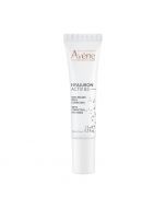 Avene Hyaluron Activ B3 Triple Correction Eye Cream 15ml