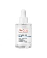 Avene Hydrance Boost Concentrated Hydrating Serum 30ml
