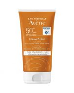Avene Intense Protect SPF50+ Fluid 150ml