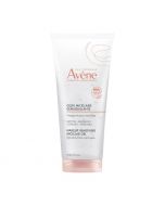 Avene Makeup Removing Micellar Gel 200ml