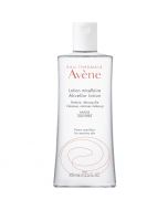 Avene Micellar Lotion Cleanser & Make-Up Remover 400ml