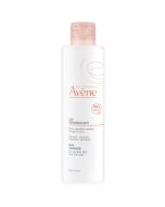 Avene Milk Cleanser 200ml