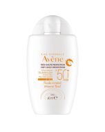 Avene Mineral Fluid SPF 50+ 40ml