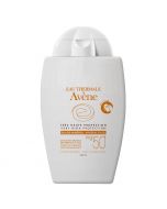 Avene Mineral Fluid SPF 50+ 40ml