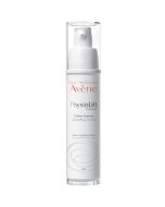  Avene Physiolift Day Smoothing Cream 30ml