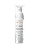 Avene Physiolift Serum 30ml