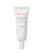 Avene Soothing Eye Contour Cream 10ml