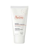 Avene Soothing Hydrating Mask 50ml
