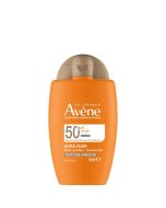 Avene Sun Ultra Fluid Tinted Perfector SPF50 50ml