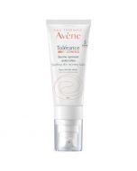 Avene Tolerance Control Soothing Skin Recovery Balm 40ml