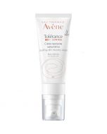 Avene Tolerance Control Soothing Skin Recovery Cream 40ml