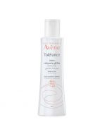 Avene Tolerance Extremely Gentle Cleanser 200ml