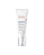 Avene Tolerance Hydra 10 Fluid 40ml